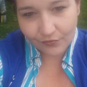 Meet your Posher, Jaime